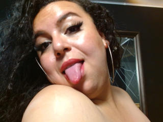 NatashaAmberX Pussy Video Webcam - Photo 14/21