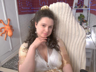 HandmadeMistress Videos Liveshows - Photo 4/16