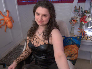 HandmadeMistress Image Gallery