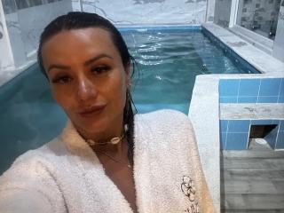 MissAry Hot et Sexy Liveshow - Photo 12/21
