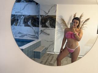 MissAry Hot et Sexy Liveshow - Photo 8/21