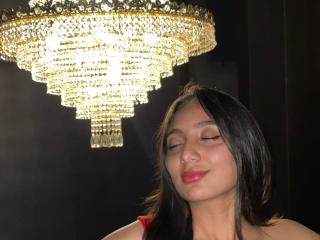 DianaFernandezz Image Gallery