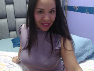 LizethBells Anal Livecam - Photo 12/21