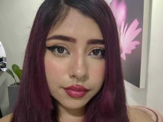 MimiLuvy Hot et Sexy Liveshow - Photo 7/21