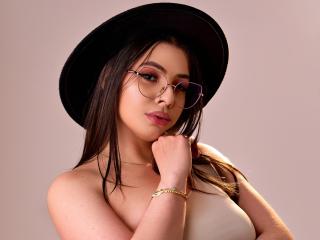 VanessaClose Anal Fuck - Photo 8/21