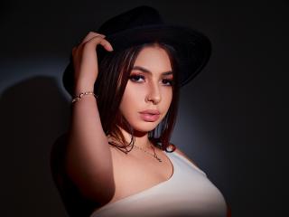 VanessaClose Anal Fuck - Photo 4/21