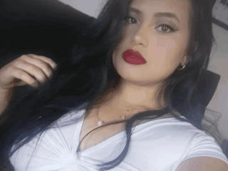 MaddieWillow Hot Liveshows - Photo 14/21
