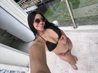 ValeryCox Anal Fuck - Photo 19/21