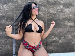 ValeryCox Anal Fuck - Photo 17/21