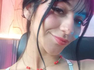 LindaWatsong Anal en Webcam Live - Photo 21/21