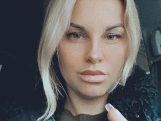 BelleLisaG Image Gallery