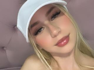 CelestePagie Webcam Sex Direct - Photo 12/21