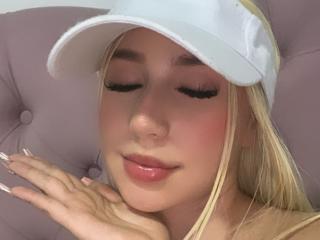 CelestePagie Webcam Sex Direct - Photo 10/21