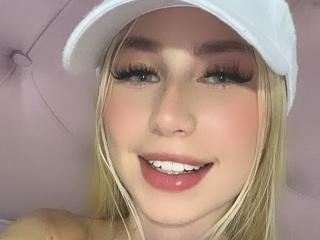 CelestePagie Webcam Sex Direct - Photo 6/21