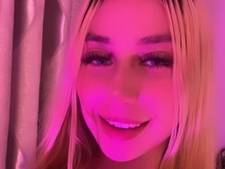 CelestePagie Webcam Sex Direct - Photo 4/21