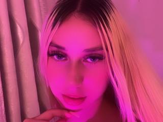 CelestePagie Image Gallery