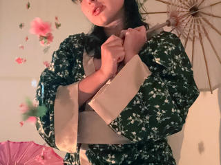 Photo de HairyValeri