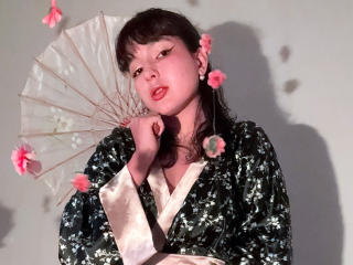 Photo de HairyValeri