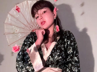 Photo de HairyValeri