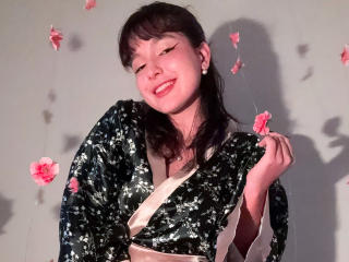 Photo de HairyValeri