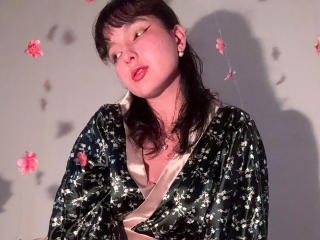 Photo de HairyValeri