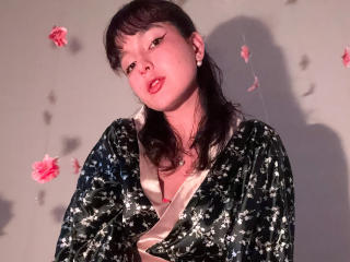 Photo de HairyValeri