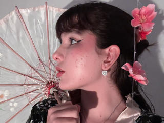 Photo de HairyValeri