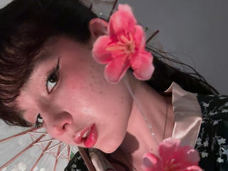 Photo de HairyValeri