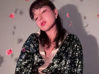 Photo de HairyValeri