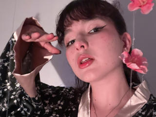 Photo de HairyValeri