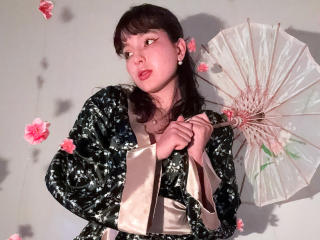 Photo de HairyValeri