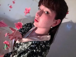 Photo de HairyValeri