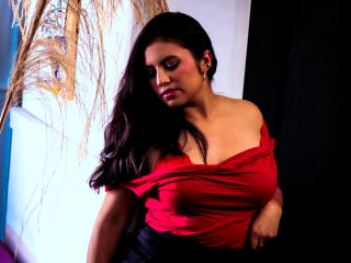 DaphneVilla Amateur Live Cam - Photo 7/11