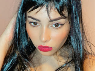 SweetSolei Blowjob XXX Cams - Photo 8/21