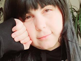 IvyBloom live cam model at XLoveCam