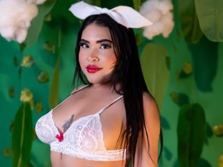 OliviGrace Masturbation Cam Video - Photo 13/21