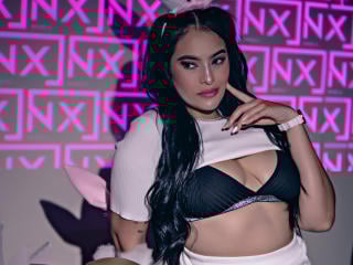 Photo de BarbaraSaint