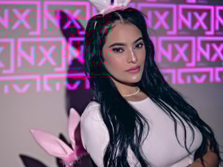 Photo de BarbaraSaint