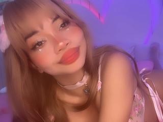 LiliMays Anal en Webcam Live - Photo 10/21