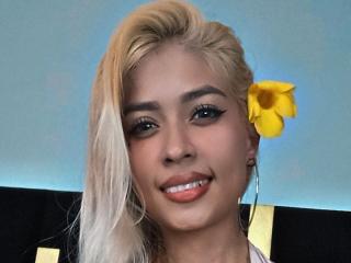 DulceFany Amateur Live Webcam - Photo 14/21