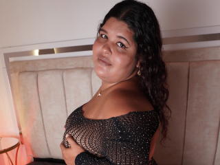 CharlotSuny Webcam Sexe Direct - Photo 8/10