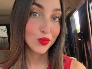 YejSusen Rencontres Porno - Photo 15/21