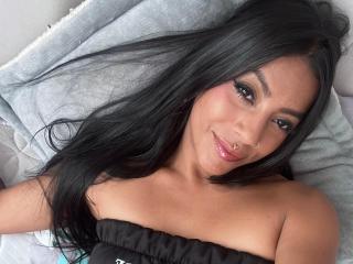 Amberv Webcam Porno Live - Photo 10/21