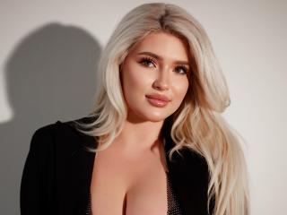 CocoSecrets69 Webcam Sexe Direct - Photo 14/21