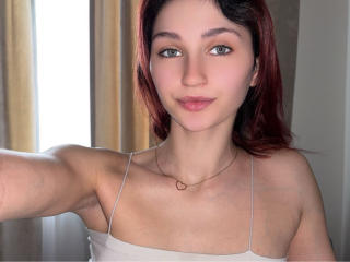 CarmelinaLove Webcam Sex Direct - Photo 19/19