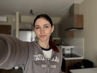 CarmelinaLove Webcam Sex Direct - Photo 16/19