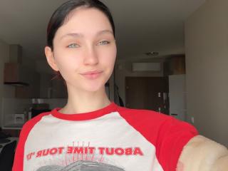 CarmelinaLove Webcam Sex Direct - Photo 14/19