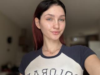 CarmelinaLove Webcam Sex Direct - Photo 7/19