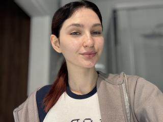 CarmelinaLove Webcam Sex Direct - Photo 6/19