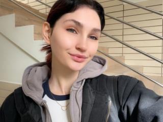 CarmelinaLove Webcam Sex Direct - Photo 5/19